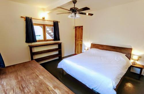 Bira Apartment | Blue Planet Dive Village