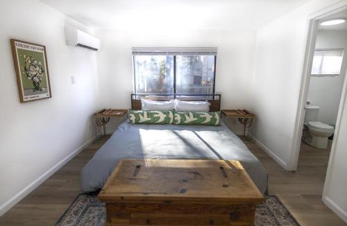Bass Lake House | Boat Dock - Lake Front - 2 Hot Tubs - Sleeps 23