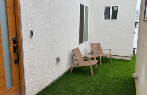 Boyle Heights House | Brand New 2 Bedroom 3 Bathroom House 2 miles from Downtown LA