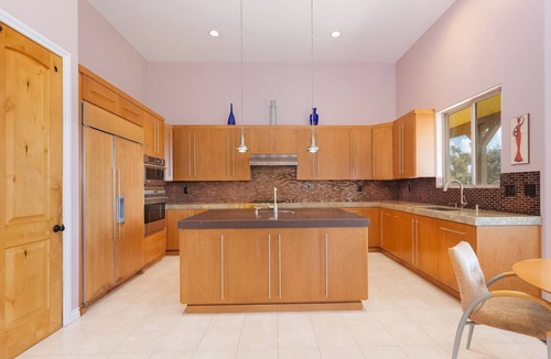 South Oceanside Villa | Buena Vista Villa By The Beach