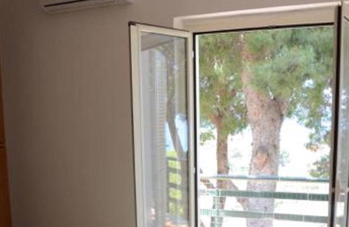 San Marco di Castellabate Villa | Casamiacasadicharme: Partenope apartment