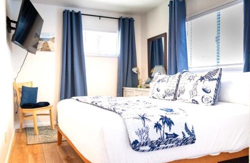 Lodge Hill House | Cambria Mountain View Retreat