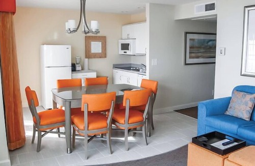Capistrano Beach Villa | Capistrano Beach | Ocean View Retreat | Pool & Beach | 2BR