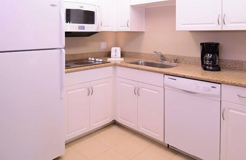 Capistrano Beach Villa | Capistrano Beach | SoCal Beach Retreat | Pool & Beach