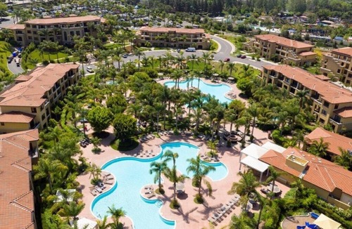 Carlsbad Condo | Carlsbad | Upscale Beach Retreat | Pool + Ocean