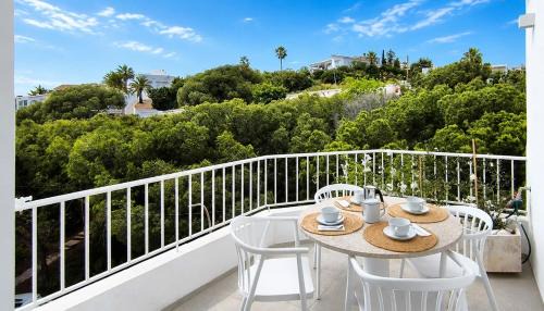 Caleta de Velez House | Casa Azura