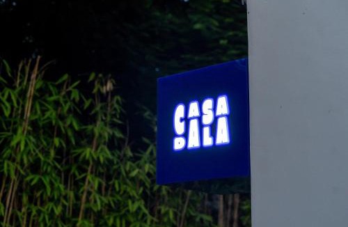 Batu Bolong Villa | Casa Dala Canggu