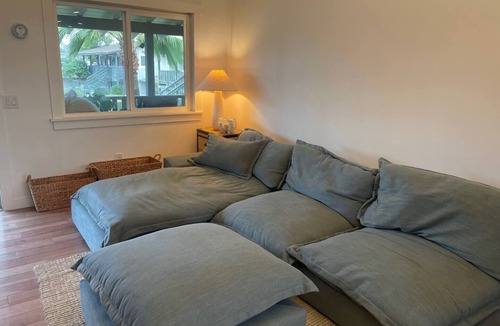 Carlsbad Village Condo | Casa Dos!