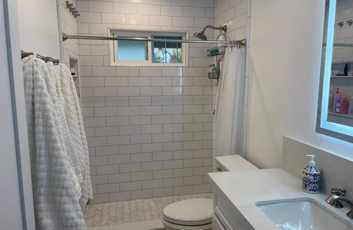 Carlsbad Village Condo | Casa Dos!
