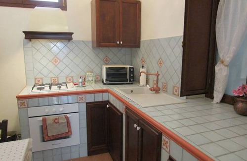 Naples City Centre Apartment | Casa Primavera:RELAX IN NAPLES' HISTORIC AND CULTURAL CENTER.