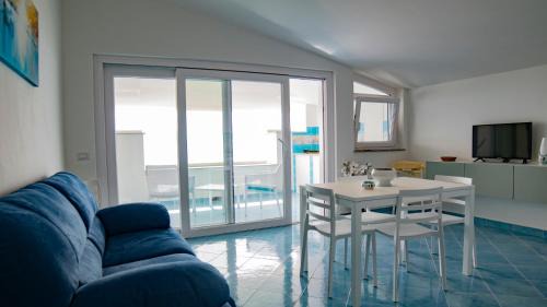 Scario Apartment | Case Vacanza Di Mauro