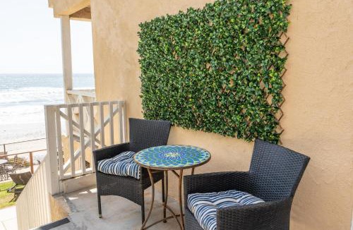 Carlsbad Village House | CB-2445C - Carlsbad Casa De Los Sueños | Unit C