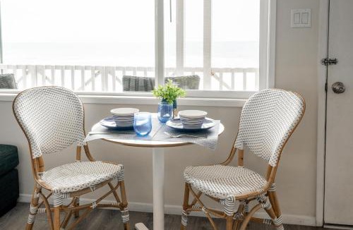 Carlsbad Village House | CB-2445C - Carlsbad Casa De Los Sueños | Unit C