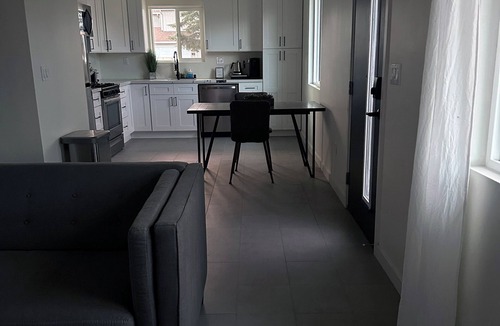 Castroville House | Central Coast Stay Near Monterey Bay