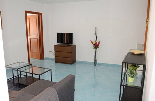 Cetara Apartment | Cetara House on Amalfi Coast, Cetara, Italy