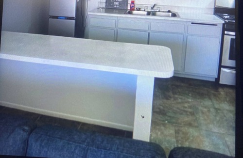 Victorville Apartment | Charming 1-bedroom apartment in excellent Adelanto with WiFi, AC