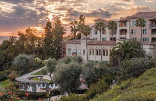 Newport Coast House | Charming 2-bedroom with WiFi, AC, fitness room in terrific Newport Beach