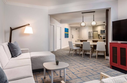 Newport Coast Villa | Charming 2-bedroom villa with AC in gorgeous Newport Coast by Newport Beach