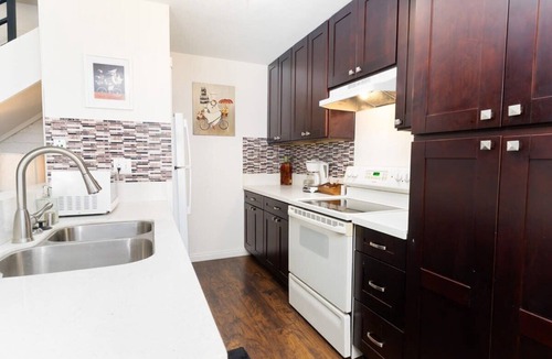 Santee Condo | Charming 2 bedroom | Cozy | Comfortable | Santee