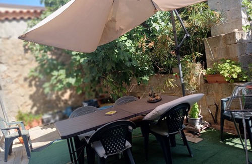 San Demetrio Corone Apartment | Charming 2 Bedroom Apartment in San Demetrio Corone