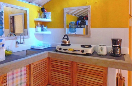 Dyanapura Villa | CHARMING VILLA LOCATED FULL CENTER SEMINYAK: PRIVATE SWIMMING POOL, WIFI, TV