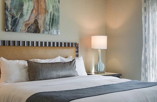 Lawrence Welk Resort Village Resort | Christmas Welk San Diego California 1 bedroom (inquire about 2bdrm lockoff)