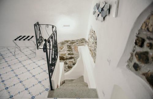 Villammare Apartment | Cilento Apartment
