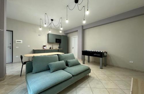 Stio House | Cinelli Apartment Stio Cilento - Relax tra Mare e Montagna - Wi-fi Self ceck-in