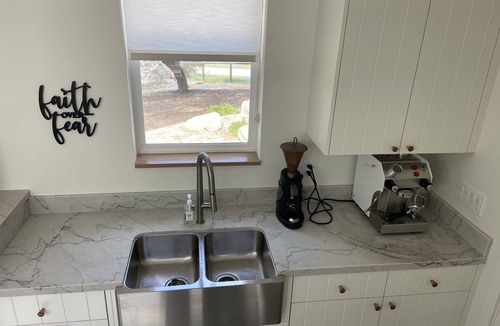 Arroyo Grande House | "Classic Modern Farm House " Built 2020 Close to beach and wine country. Pets OK