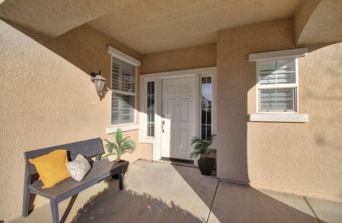 Westlake House | Clean Professionally Furnished Lavish Home in a Luxury Private Community Setting