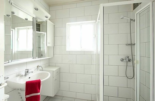 Urbanizacion Costabella House | Costabella by Interhome