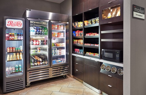 Vallejo Hotel | Courtyard by Marriott Vallejo Napa Valley