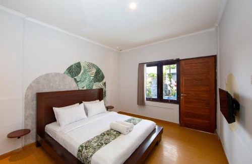 Renon Hotel | Cove De Pavilla