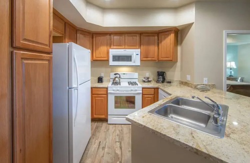 Genoa Villa | Cozy 2-bedroom villa @ hot springs retreat near Heavenly Nov 29-Dec 6