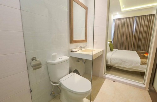 Bukit House | Cozy Accommodation to Relax at, Good Location in Jimbaran