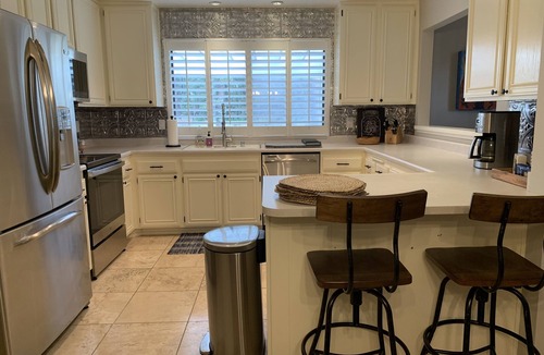 Plumas Eureka Estates Condo | Cozy Condo on the 4th Fairway of Plumas Pines Golf Course