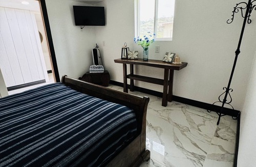 Kaweah Other | Cozy Private Suite with bathroom, 28 mins from Sequoia National Park.