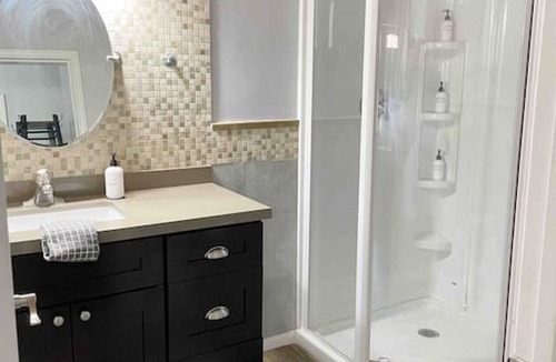 Wrightwood House | Cozy Retreat|Close to Village|Pets OK