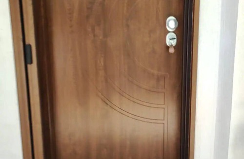 San Giovanni a Piro Apartment | Delightful apartment in the center of Bosco