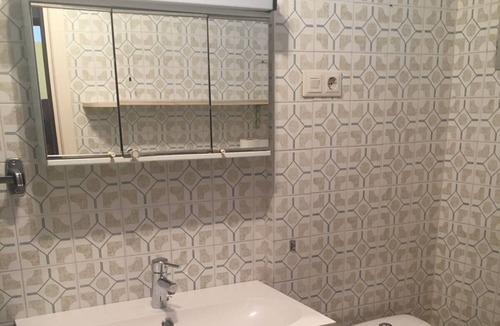 Urbanizacion el Rosario House | destination apartments - special holiday apartment with fantastic sea views