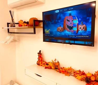 Rione Duomo Apartment | Diamond Apartment