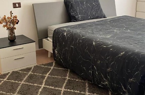 Scarlino Scalo Apartment | Dimora Montecristo