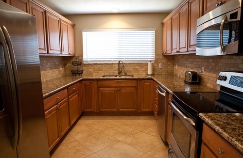 Clearlake House | Direct Lake Front Paradise Cove #1 In Reviews - Beach - Launch - Traeger Smoker