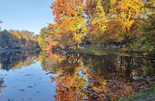 Granite Bay House | Discover Private Lakehouse 100 acre Farm Folsom Lake