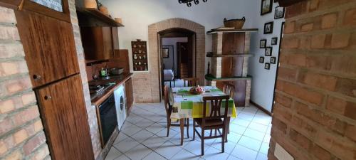 Pollica House | Domus da Irma