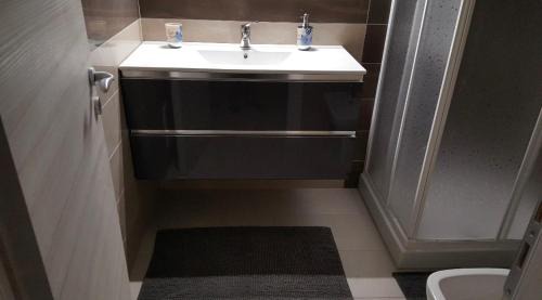Rione Sanita Apartment | Dudu’ e Sarracino