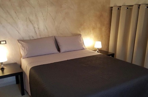Rione Sanita Apartment | Dudu’ e Sarracino