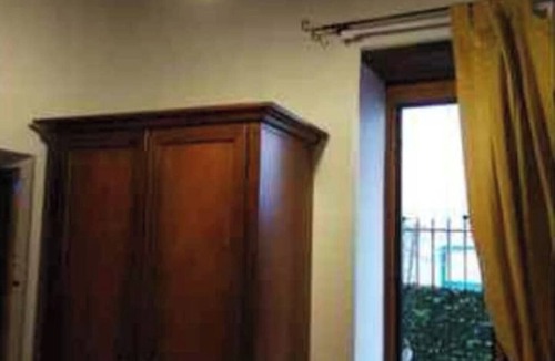 Rione Duomo Apartment | 🏖️ Elegance and comfort in the heart of Salerno, 3 minutes from the sea