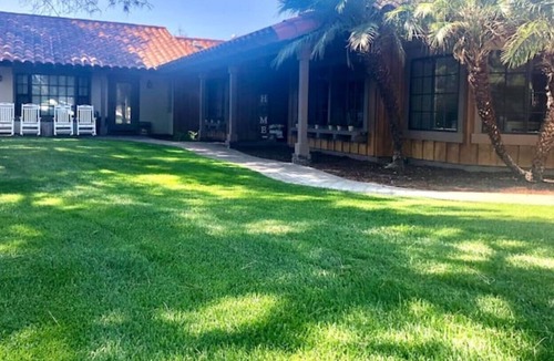 El Cajon House | ENTIRE HOUSE! Stunning 4BR with view/Outdoor Oasis
