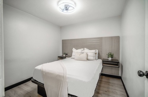 San Ysidro Hotel | ERTH INN by AGA- San Ysidro